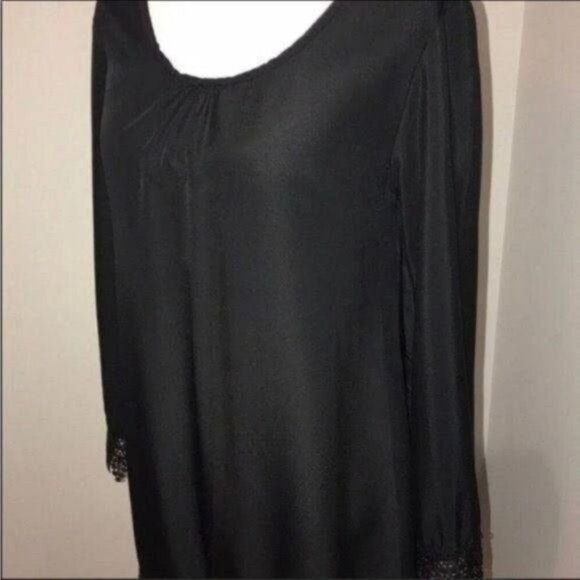 Bohemian style dress, size small - Picture 3 of 8